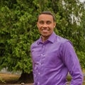 Brandon Wooten Real Estate Agent at RE/MAX Elite Brokers