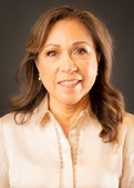 Velia Sierra Real Estate Agent at MARKETPLACE SOTHEBY'S INTL REALTY