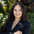 Monique Sagisi Real Estate Agent at COMPASS