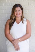 Mccall Schilling Real Estate Agent at Windermere R.e. Northeast, Inc
