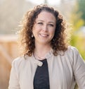 Karie Anthony Real Estate Agent at RE/MAX Elite