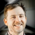 Brendan Scully Real Estate Agent at Knipe Realty