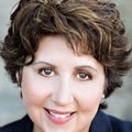 Leanne Miller Real Estate Agent at Sterling Real Estate Group