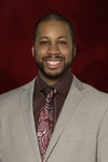 Arron Carr avatar