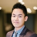 Kevin Yuen Real Estate Agent at Windermere Real Estate/East Inc.