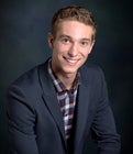 Kyle Maple Real Estate Agent at John L Scott