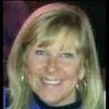 Terry-jo Norman Real Estate Agent at Keller Williams Western Realty