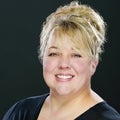 Jennifer Hansen Real Estate Agent at RE/MAX Honors
