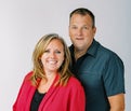 Greg Wilhonen Real Estate Agent at The Wilhonen Group with Keller Williams Western Realty
