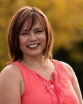 Valinda Horstman Real Estate Agent at Keller Williams