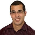 Jamiel Mcdowell Real Estate Agent at Century 21 Northwest realty