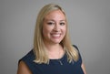 Callie Lagasca Real Estate Agent at Berkshire Hathaway HomeServices NW