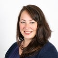 Kristy Lucas Real Estate Agent at Keller Williams Realty PS