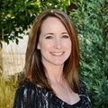Tracy Hamilton Real Estate Agent at Keller Williams Rlty Marysvlle