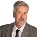 Larry Brubach Real Estate Agent at John L. Scott, Inc.