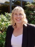 Leanne Erickson Real Estate Agent at Keller Williams