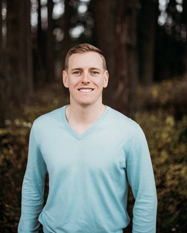 Kevin Spivey avatar