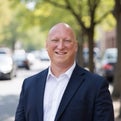 Jason Ferrando Real Estate Agent at Windermere Real Estate
