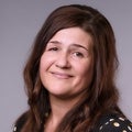 Angela Foster Real Estate Agent at Homesmart Re Associates