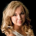 Olga Nazarchuk Real Estate Agent at Skyline Properties