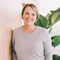 Solveig Johnson Real Estate Agent at Muljat Group Barkley