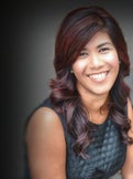 Cristina Zalavarria Real Estate Agent at Windermere Re North, Inc.