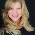 Kristi Norberg Real Estate Agent at First Harbor Real Estate, Inc.