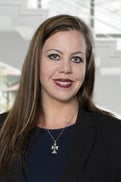 Lacey Kelly Real Estate Agent at Best Choice Realty