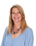 Laura Kaestner Real Estate Agent at RE/MAX Gateway