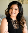 Maria Mendoza Real Estate Agent at NextHome Preview Properties