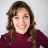 Jennifer Wetzel avatar
