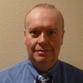 Xavier Dominicci Real Estate Agent at 5 Corners Realty LLC