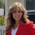 Brenda Martin Real Estate Agent at John L. Scott, Inc