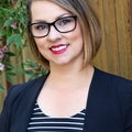 Christi Dahl Real Estate Agent at John L. Scott, Inc.