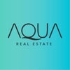 Aqua Real Estate avatar