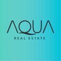 Aqua Real Estate Real Estate Agent at Aqua Real Estate