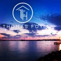 Thomas R Real Estate Agent at Coldwell Banker Bain