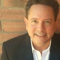 D Robert Oleson Real Estate Agent at Coldwell Banker Bain