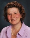 Claudia Kuniholm avatar