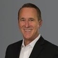 Mel Santos Real Estate Agent at THE SANTOS GROUP - Keller Williams West Sound