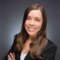 Desiree Lorentz Real Estate Agent at Coldwell Banker Bain