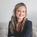Alana Mey Real Estate Agent at COMPASS Bellingham