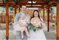 Jacob Olivero-Lions Real Estate Agent at Lions Realty Group
