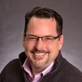 Wade Tennison Real Estate Agent at John L. Scott, Inc.