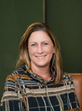 Angela L Real Estate Agent at Windermere Soundview