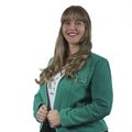 Jamie Pagel Real Estate Agent at Realogics Sotheby's International Realty