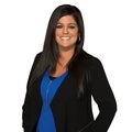 Ashley Nybo Real Estate Agent at John L. Scott, Inc.