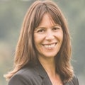 Kristin Wagner Real Estate Agent at RE/Max Exclusive