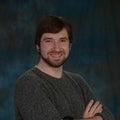 Christopher O'morchoe Real Estate Agent at Keller Williams West Sound