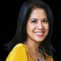 Irene Mendoza Real Estate Agent at Keller Williams Bellevue - Keller Williams Luxury International